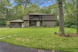 5763 Post Road - Photo 49
