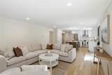 5763 Post Road - Photo 5