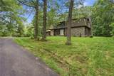 5763 Post Road - Photo 50