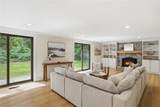 5763 Post Road - Photo 6