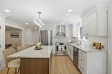 5763 Post Road - Photo 8