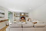 5763 Post Road - Photo 9