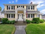 440 Broadway - Photo 1