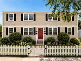 45 Hammond Street - Photo 1