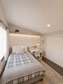 45 Hammond Street - Photo 10