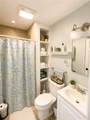 45 Hammond Street - Photo 11