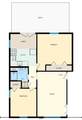 45 Hammond Street - Photo 17