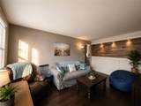 45 Hammond Street - Photo 5