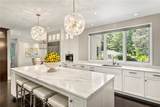 4 Jones Circle - Photo 10