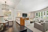 4 Jones Circle - Photo 11
