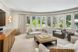 4 Jones Circle - Photo 12