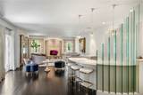 4 Jones Circle - Photo 13