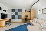 4 Jones Circle - Photo 14