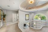 4 Jones Circle - Photo 15
