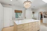 4 Jones Circle - Photo 18