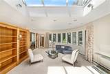 4 Jones Circle - Photo 19