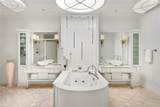 4 Jones Circle - Photo 20