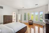 4 Jones Circle - Photo 21