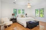 4 Jones Circle - Photo 23