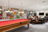 4 Jones Circle - Photo 25