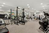4 Jones Circle - Photo 26