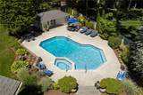 4 Jones Circle - Photo 29
