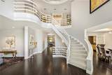 4 Jones Circle - Photo 5