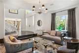 4 Jones Circle - Photo 6