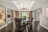 4 Jones Circle - Photo 7