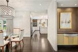 4 Jones Circle - Photo 8