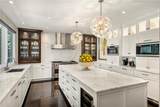 4 Jones Circle - Photo 9