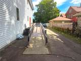 1302 Elmwood Avenue - Photo 2