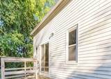 15 Hope Court - Photo 3