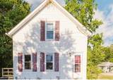 15 Hope Court - Photo 4