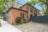 369 Thayer Street - Photo 1