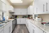 369 Thayer Street - Photo 10