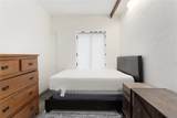 369 Thayer Street - Photo 11
