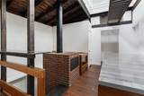 369 Thayer Street - Photo 12