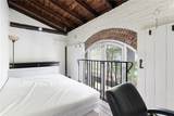 369 Thayer Street - Photo 13