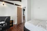369 Thayer Street - Photo 14