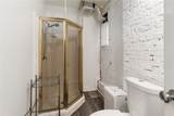 369 Thayer Street - Photo 15