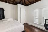 369 Thayer Street - Photo 16