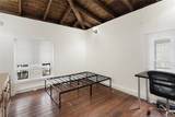 369 Thayer Street - Photo 17