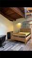369 Thayer Street - Photo 18