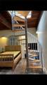 369 Thayer Street - Photo 19