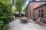 369 Thayer Street - Photo 4