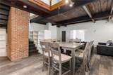 369 Thayer Street - Photo 5