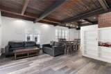 369 Thayer Street - Photo 6