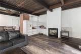 369 Thayer Street - Photo 7