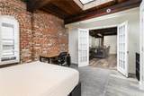 369 Thayer Street - Photo 8